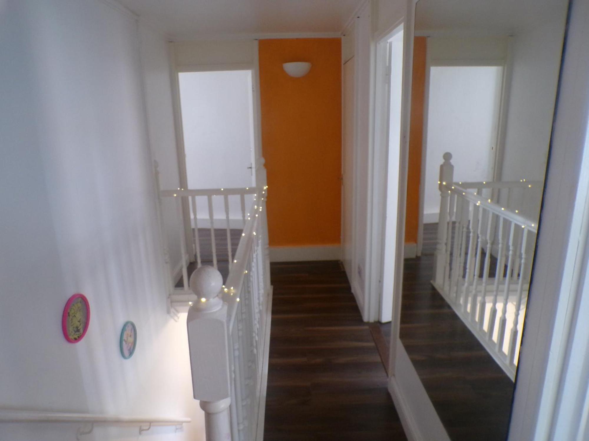 Apartament Chelsea - Orange - Londra