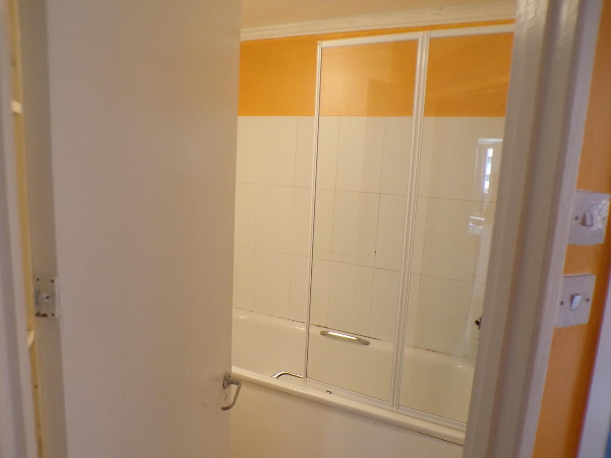 Chelsea - Orange - Apartament